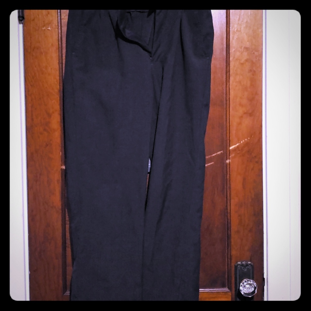 Galls Dress Pants men